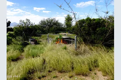 4025 W Blue Heaven Lane, Bisbee, AZ 85603 - Photo 45