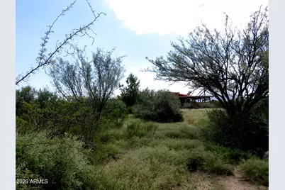 4025 W Blue Heaven Lane, Bisbee, AZ 85603 - Photo 43