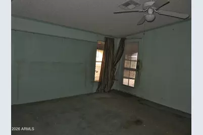 4025 W Blue Heaven Lane, Bisbee, AZ 85603 - Photo 21