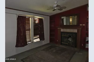 4025 W Blue Heaven Lane, Bisbee, AZ 85603 - Photo 17