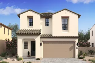 101 E Windsor Dr, Gilbert, AZ 85296 - Photo 1