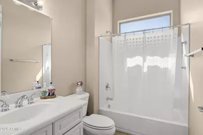 19614 N Echo Rim Drive, Surprise, AZ 85387 - Photo 29