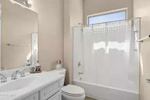 19614 N Echo Rim Dr, Surprise, AZ 85387 - Photo 29