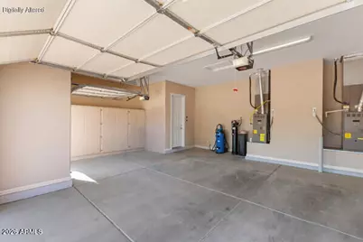 19614 N Echo Rim Drive, Surprise, AZ 85387 - Photo 37