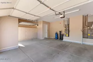 19614 N Echo Rim Dr, Surprise, AZ 85387 - Photo 37