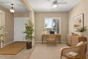 19614 N Echo Rim Dr, Surprise, AZ 85387 - Photo 31