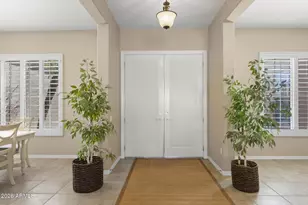 19614 N Echo Rim Dr, Surprise, AZ 85387 - Photo 3