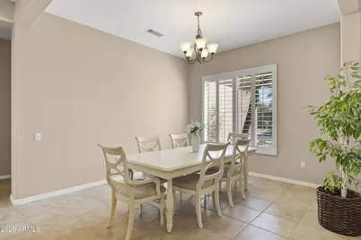 19614 N Echo Rim Drive, Surprise, AZ 85387 - Photo 11