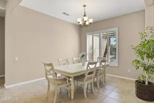 19614 N Echo Rim Dr, Surprise, AZ 85387 - Photo 11