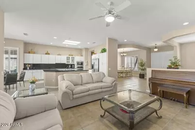 19614 N Echo Rim Drive, Surprise, AZ 85387 - Photo 5