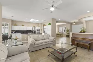 19614 N Echo Rim Dr, Surprise, AZ 85387 - Photo 5
