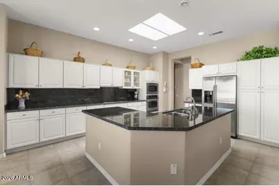 19614 N Echo Rim Drive, Surprise, AZ 85387 - Photo 9