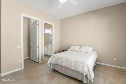 19614 N Echo Rim Drive, Surprise, AZ 85387 - Photo 21