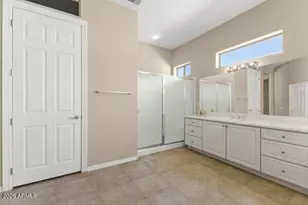 19614 N Echo Rim Dr, Surprise, AZ 85387 - Photo 19