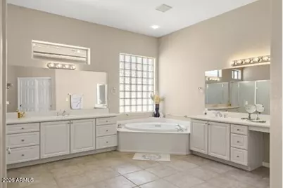 19614 N Echo Rim Drive, Surprise, AZ 85387 - Photo 17