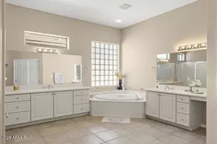 19614 N Echo Rim Dr, Surprise, AZ 85387 - Photo 17