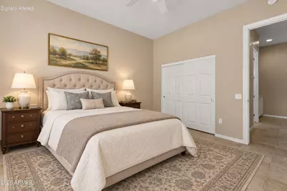 19614 N Echo Rim Drive, Surprise, AZ 85387 - Photo 27