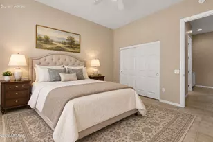 19614 N Echo Rim Dr, Surprise, AZ 85387 - Photo 27
