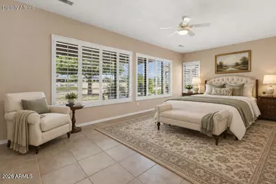 19614 N Echo Rim Drive, Surprise, AZ 85387 - Photo 15