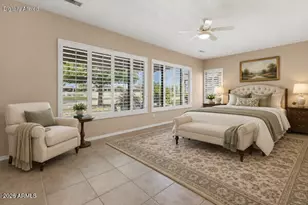 19614 N Echo Rim Dr, Surprise, AZ 85387 - Photo 15