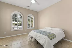 19614 N Echo Rim Dr, Surprise, AZ 85387 - Photo 25