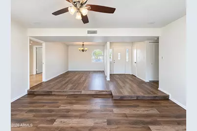 7723 N 46th Drive, Glendale, AZ 85301 - Photo 15