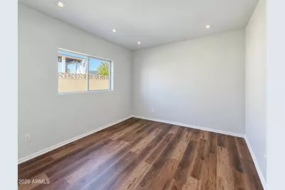 7723 N 46th Drive, Glendale, AZ 85301 - Photo 23