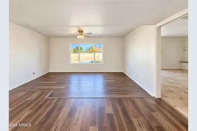 7723 N 46th Drive, Glendale, AZ 85301 - Photo 17