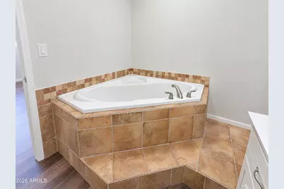7723 N 46th Drive, Glendale, AZ 85301 - Photo 33
