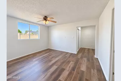 7723 N 46th Drive, Glendale, AZ 85301 - Photo 27