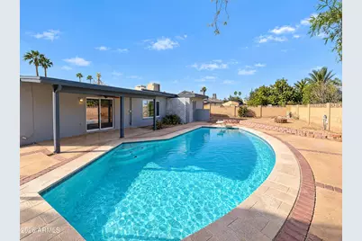 7723 N 46th Drive, Glendale, AZ 85301 - Photo 5