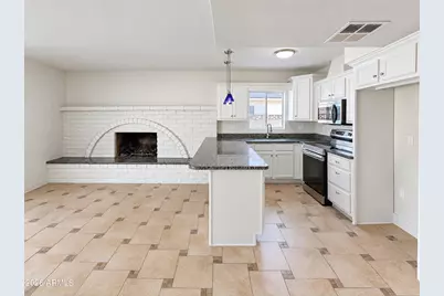 7723 N 46th Drive, Glendale, AZ 85301 - Photo 13