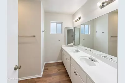7723 N 46th Drive, Glendale, AZ 85301 - Photo 25