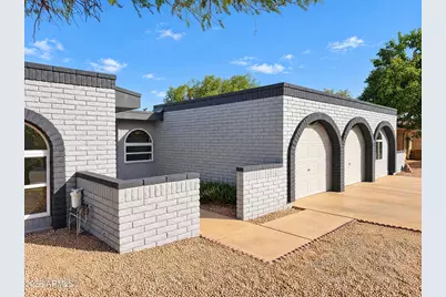7723 N 46th Drive, Glendale, AZ 85301 - Photo 3