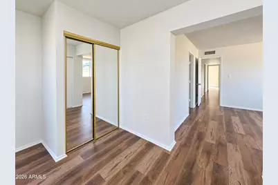 7723 N 46th Drive, Glendale, AZ 85301 - Photo 29
