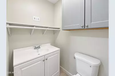 7723 N 46th Drive, Glendale, AZ 85301 - Photo 35