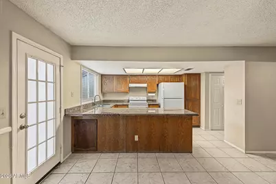 170 E Guadalupe Road #70, Gilbert, AZ 85234 - Photo 11