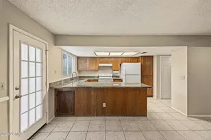 170 E Guadalupe Rd, Gilbert, AZ 85234 - Photo 11