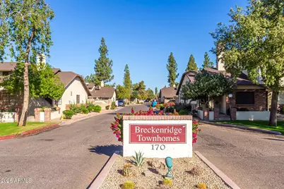 170 E Guadalupe Road #70, Gilbert, AZ 85234 - Photo 41