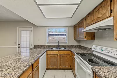 170 E Guadalupe Road #70, Gilbert, AZ 85234 - Photo 13