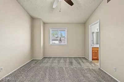170 E Guadalupe Road #70, Gilbert, AZ 85234 - Photo 17