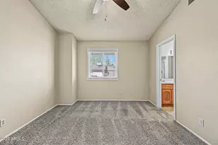 170 E Guadalupe Rd, Gilbert, AZ 85234 - Photo 17