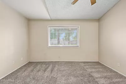 170 E Guadalupe Road #70, Gilbert, AZ 85234 - Photo 7