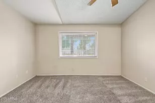 170 E Guadalupe Rd, Gilbert, AZ 85234 - Photo 7