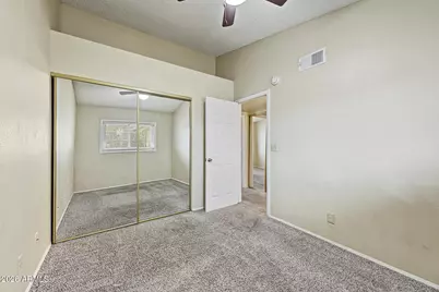 170 E Guadalupe Road #70, Gilbert, AZ 85234 - Photo 3