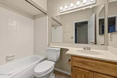 170 E Guadalupe Road #70, Gilbert, AZ 85234 - Photo 25