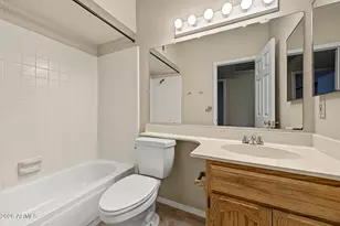 170 E Guadalupe Rd, Gilbert, AZ 85234 - Photo 25