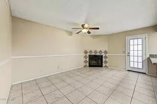170 E Guadalupe Rd, Gilbert, AZ 85234 - Photo 9