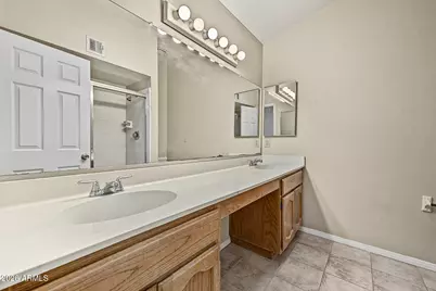 170 E Guadalupe Road #70, Gilbert, AZ 85234 - Photo 19