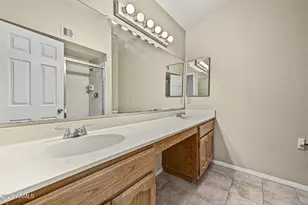 170 E Guadalupe Rd, Gilbert, AZ 85234 - Photo 19